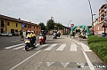 VBS_0434 - Quarto GTS Day Vespa Club Vespan e Salam - San Damiano d'Asti - Chivasso